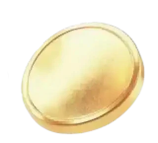 trading crypto sécurisé