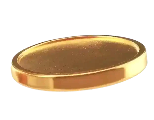 système de trading automatisé