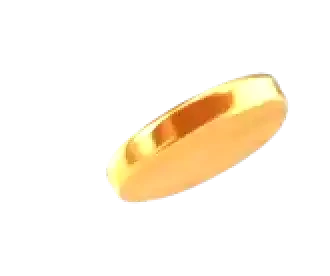 système de gestion financière