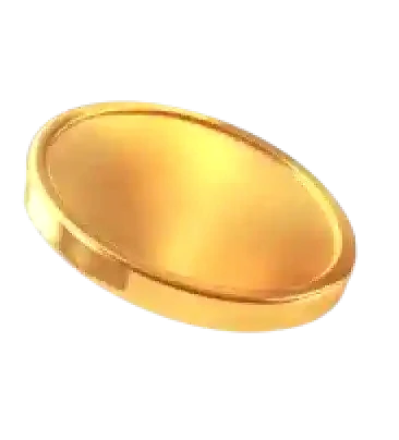 suivi des tendances du marché