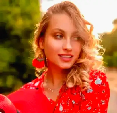 NextGenStocks AI trading en France