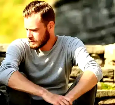 NextGenStocks AI trading crypto