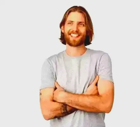 NextGenStocks AI trading automatisé