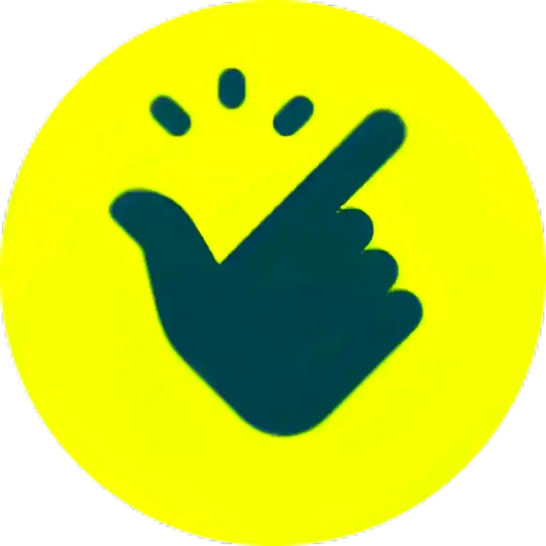 outils d'analyse crypto