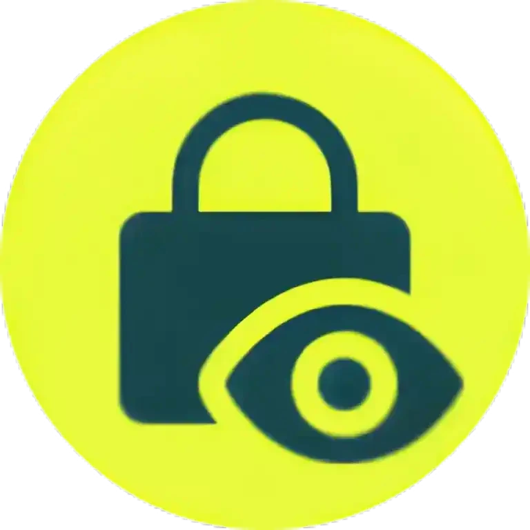 NextGenStocks AI visualisation des données