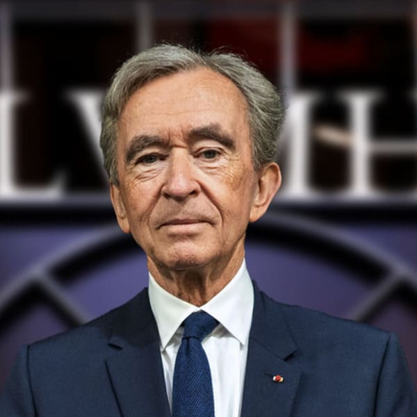 suivi des marchés financiers